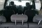 2008 Grand Caravan V 3.3 AT SE (175 Hp) 
