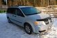 Grand Caravan V 3.3 AT SE (175 Hp) 