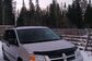 Dodge Grand Caravan V 3.3 AT SE (175 Hp) 