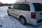 Grand Caravan V 3.3 AT SE (175 Hp) 