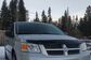 Dodge Grand Caravan V 3.3 AT SE (175 Hp) 