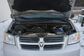 2008 Dodge Grand Caravan V 3.3 AT SE (175 Hp) 