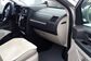 Dodge Grand Caravan V 3.3 AT SE (175 Hp) 