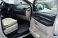 2009 Dodge Grand Caravan V 3.3 AT SE (175 Hp) 