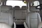 2009 Grand Caravan V 3.3 AT SE (175 Hp) 