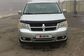 Dodge Grand Caravan V 3.3 AT SE (175 Hp) 