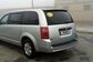 2009 Grand Caravan V 3.3 AT SE (175 Hp) 