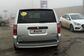 Dodge Grand Caravan V 3.3 AT SE (175 Hp) 