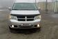 2009 Grand Caravan V 3.3 AT SE (175 Hp) 