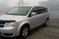 2009 Dodge Grand Caravan V 3.3 AT SE (175 Hp) 