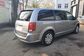 Dodge Grand Caravan V 3.6 AT SE (283 Hp) 