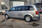 Grand Caravan V 3.6 AT SE (283 Hp) 