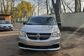 2017 Dodge Grand Caravan V 3.6 AT SE (283 Hp) 