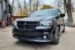 2018 Dodge Grand Caravan V 3.6 AT GT (283 Hp) 