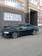 1992 dodge intrepid