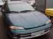 Pictures Dodge Intrepid