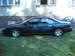 Pictures Dodge Intrepid