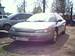 1994 dodge intrepid