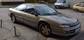 Pictures Dodge Intrepid