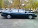 Preview Dodge Intrepid