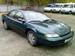 Preview Dodge Intrepid