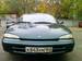 Preview Dodge Intrepid