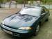 Preview 1994 Dodge Intrepid