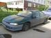 Pictures Dodge Intrepid