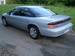 Preview Dodge Intrepid