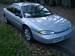 Preview 1994 Dodge Intrepid