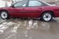 Dodge Intrepid HDP-41 3.3 AT ES (161 Hp) 