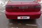 1995 Dodge Intrepid HDP-41 3.3 AT ES (161 Hp) 