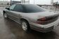 Dodge Intrepid HDH-41 3.5 AT Base (214 Hp) 