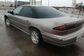 Dodge Intrepid HDH-41 3.5 AT Base (214 Hp) 