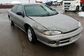 1996 Dodge Intrepid HDH-41 3.5 AT Base (214 Hp) 