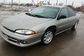 1996 Dodge Intrepid HDH-41 3.5 AT Base (214 Hp) 