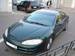 1998 dodge intrepid