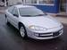 Pictures Dodge Intrepid