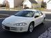 Pictures Dodge Intrepid