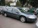 Pictures Dodge Intrepid