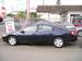 Pictures Dodge Intrepid