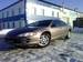 Preview Dodge Intrepid