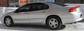 Preview Dodge Intrepid