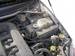 Preview Dodge Intrepid
