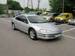 Pictures Dodge Intrepid