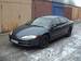 Pictures Dodge Intrepid