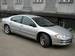 Pictures Dodge Intrepid