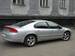 Preview 2002 Dodge Intrepid