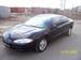 Pictures Dodge Intrepid