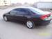 Preview Dodge Intrepid